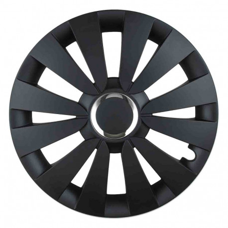 Kołpak sky 15" must matt