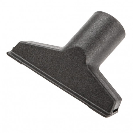 polstrihari ssawka do 59G607, 59G608, 04-738, 04-739
