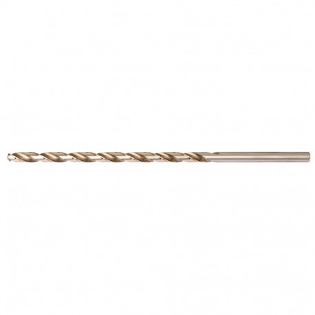 Wiertło do met.extra dł.hss din1869 szlf.11.0mm szt1 proline