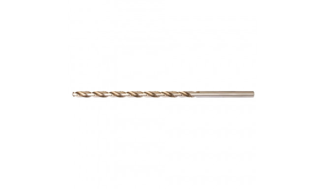 proline eriti pikk HSS metallipuuri DIN1869 10,0 mm 1 tk