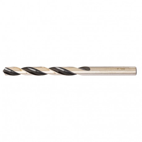 Wiertło do met hss din338 szlif.kr. 3.2mm szt.1 pud. proline (10 tk.)
