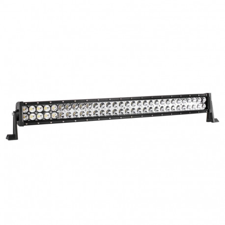 Töölamp paneel led bar sirge awl25 180w 87cm 18000lm 12v 24v amio-02439
