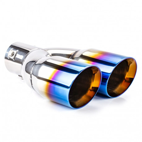 roostevabast terasest summuti otsik mt 022blc opalana amio-02354