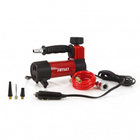 autokompressor 12V acomp-05 amio-02179
