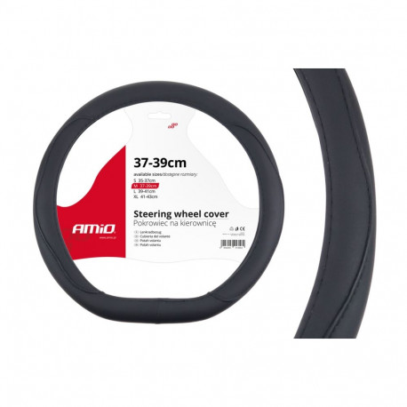 "lõigatud kate sportroolile tüüp d m 37-39cm swc-22-m amio-02304"