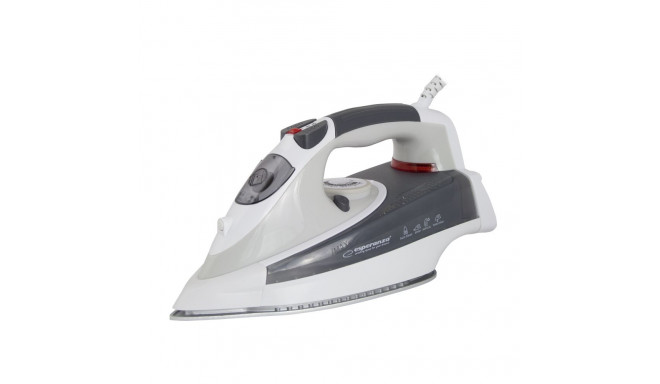 EHI009 Esperanza aurutriikraud keraamiline 2400w