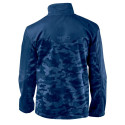 Bluza robocza CAMO Navy, rozmiar S