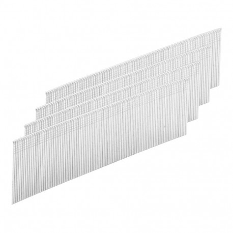 58G081, GA18 Typ 90 40 mm klambrid, 400 tk (5 tk.)