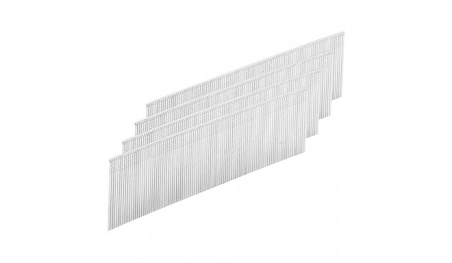 58G081, GA18 Typ 90 40 mm klambrid, 400 tk (5 tk.)