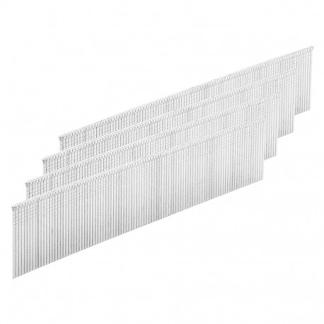 Gwoździe do zszywacza 58G081, GA18 Typ 90, długość 32 mm, 400 szt. (5 tk.)