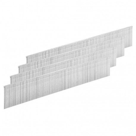 Gwoździe do zszywacza 58G081, GA18 Typ 90, długość 30 mm, 400 szt. (5 tk.)