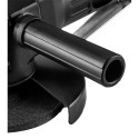 Szlifierka kątowa pneumatyczna 125 mm, 11 000 obr.-1