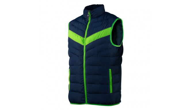 PREMIUM sulevest, suurus S