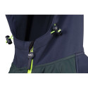 Kurtka softshell z ocieplaczem PREMIUM, rozmiar M