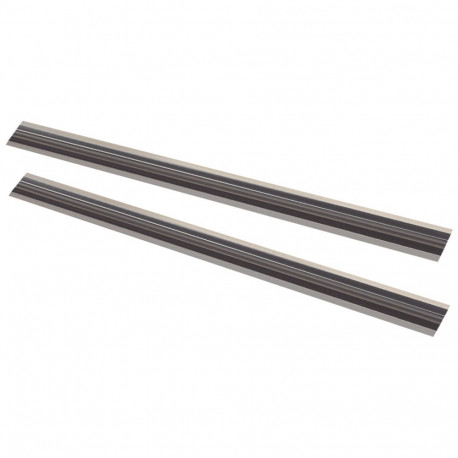 Höövelterad 58GE135, 59G678, 59G679, 52G607, 49NG356