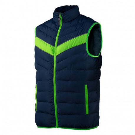 PREMIUM sule vest, suurus XXL