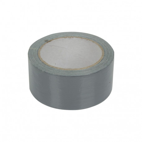 universaalne "duct tape" teip 48mm 9m (ew.zam.13131)