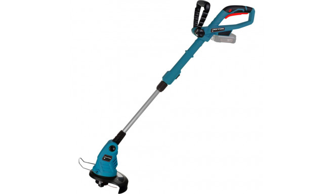 Akutoitel trimmer, 20V süsteem