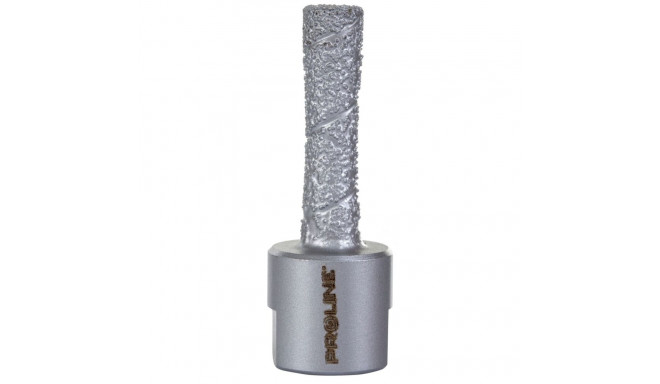 Teemantfrees 10mm, M14, Proline