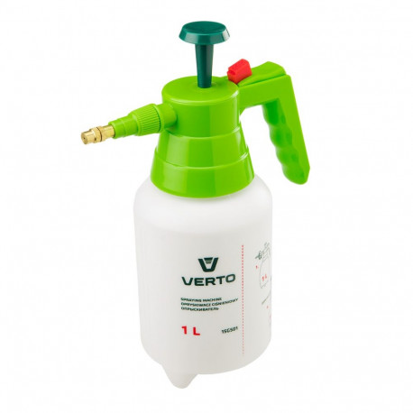 Surveprits 1 L