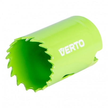 bi-metallist 35 mm avasae