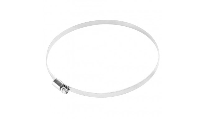 Opaska ślimakowa 100-120/9 mm, W2 (5 tk.)