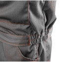Bluza robocza BASIC, rozmiar M/50