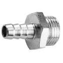 Złącze do węża 10 mm z gwintem zewnętrznym 1/2"