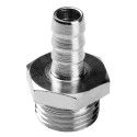 Złącze do węża 10 mm z gwintem zewnętrznym 1/2"