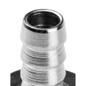 Złącze do węża 10 mm z gwintem zewnętrznym 1/2"
