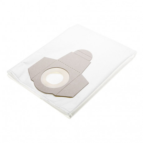 Worki tolmuimejale 59G607, 5 tk