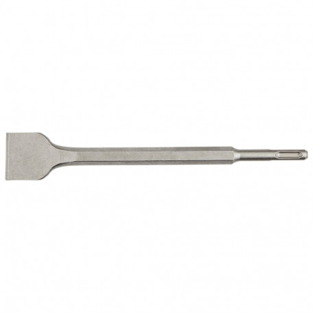 Dłuto SDS Plus 40 x 14 x 250 mm