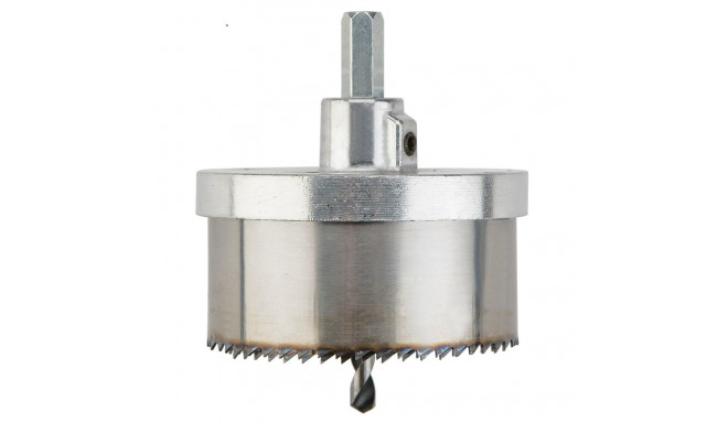 Otwornice 28-75 x 30 mm, komplekt 5 tk