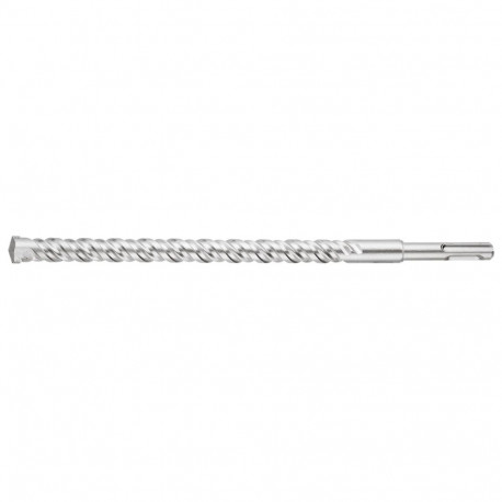 SDS Plus betooni puur, 14 x 260 mm, S4