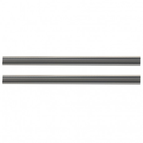 noad höövli jaoks 59G679