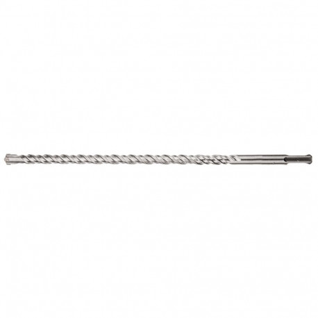 SDS Plus betooni puur, 12 x 260 mm, S4, quatro