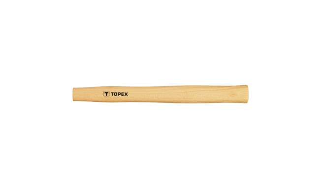 haameri vars 2 kg, 400 mm (5 tk.)
