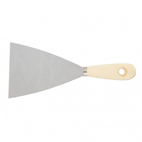 Szpachla malarska 100 mm (6 tk.)