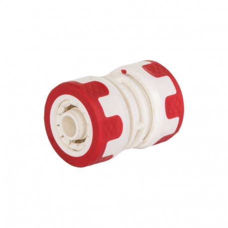 Reparator 3/4" premium luzem. proline