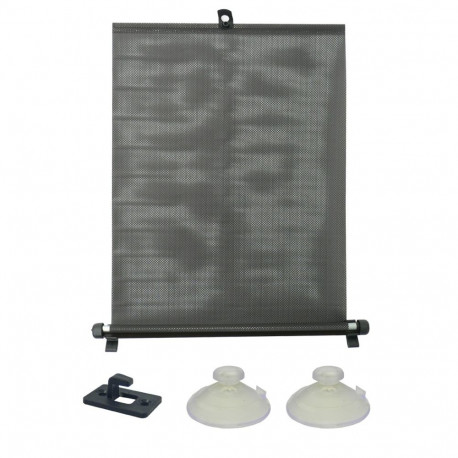 Päikesekaitseruloo 1 tk 45 cm