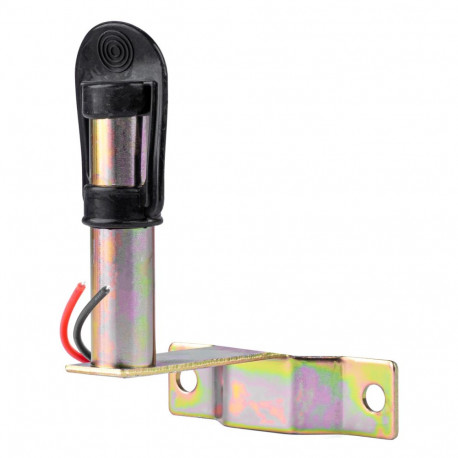 Amio hoiatustule kinnitus mp01 amio-02301 L-tüüpi 24mm