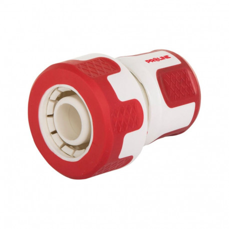 Szybkozłącze läbiv 1/2" lahtine proline