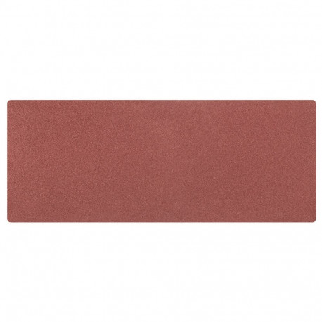 Papiery ścierne 93 x 230 mm, K240, 5 szt.