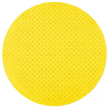 lihvpaberikettad 225 mm, K180, 59G260, 59G264, 59G265 lihvmasinale, 5 tk