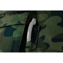 Ogrodniczki robocze CAMO, rozmiar XS