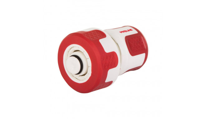 Zestaw szybkozłącze ze stopem 3/4" 30szt. premium. proline