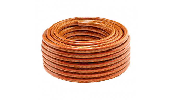 Aia voolik 1/2" x 30 m, 4-kihiline NEO ECONOMIC
