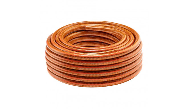 Aia voolik 1/2" x 20 m, 4-kihiline NEO ECONOMIC