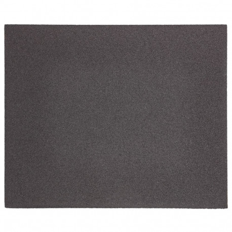 Płótno ścierne 230 x 280 mm, K120 (5 tk.)