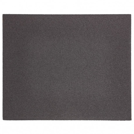 Põhjaline lihvpaber 230 x 280 mm, K100 (5 tk.)